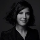 Headshot of Lisa Smith.